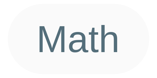 BASIC MATHEMATICS